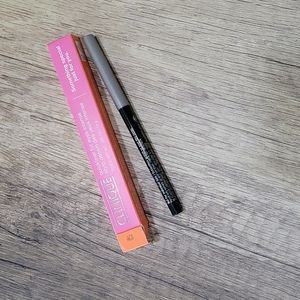 Clinique Quickliner Intense Ebony Black 3/$20